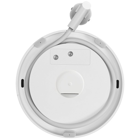 Чайник электрический Xiaomi Electric Kettle 2 Lite